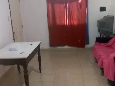 Casa en Venta en Matheu, USD 50.000