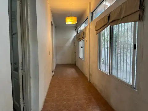 Roque Pérez 2700, Piso PB