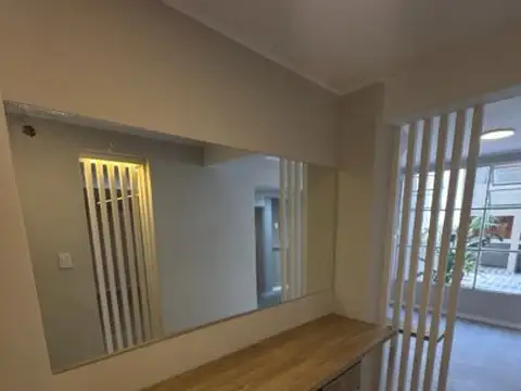 Casa en Venta en Pichincha, USD 275.000