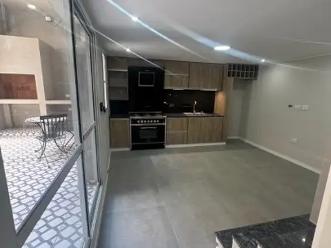 Casa en Venta 1 año