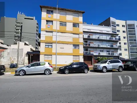 AV. COSTANERA al 3100