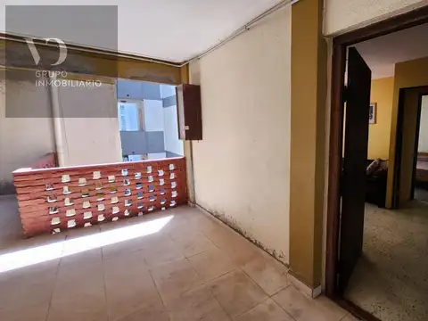 Departamento en Venta Permite mascota