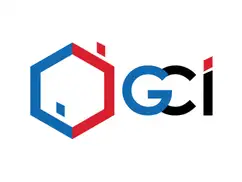 Carbonell Inmobiliarias