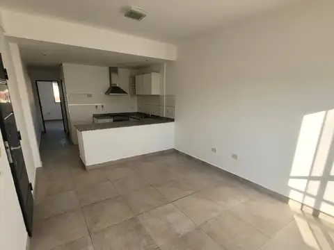 Departamento en Alquiler en Centro, Quilmes