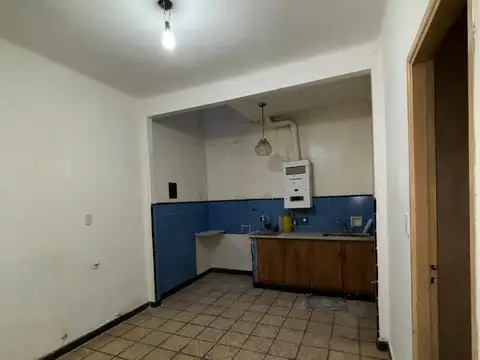 Casa 7 ambientes con 3 baños