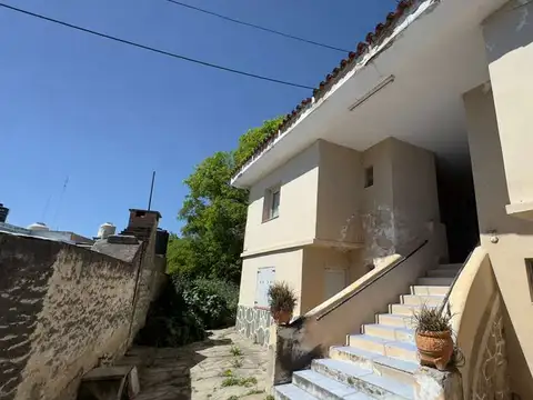 Casa en Venta en Huerta Grande, USD 180.000