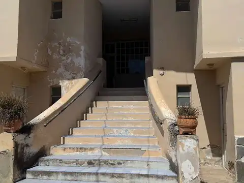 Casa en Venta de 18 dormitorios