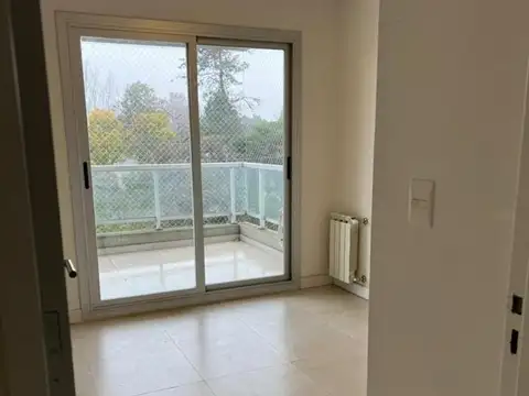 Departamento en La Magdalena en venta