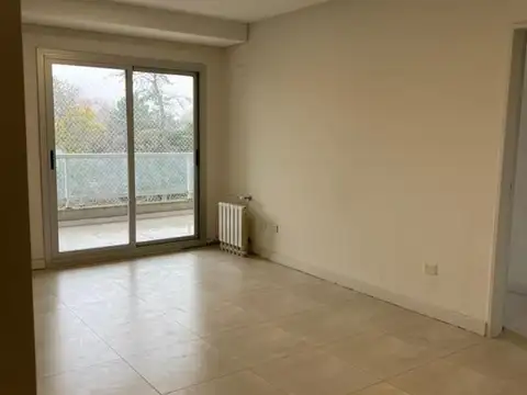 Departamento 3 ambientes con 3 baños