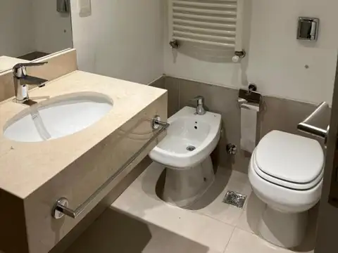 Departamento en Venta en Villa Magdalena, USD 185.000