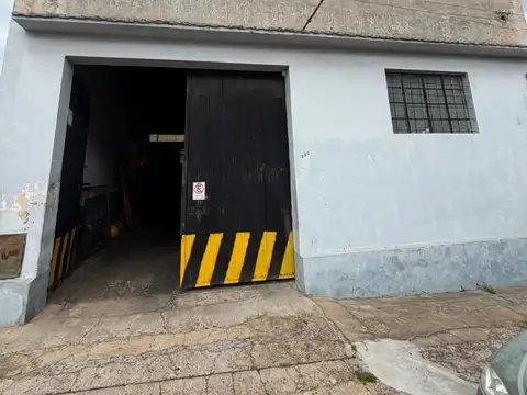 Galpã³n - venta - argentina, concordia - laprida 985