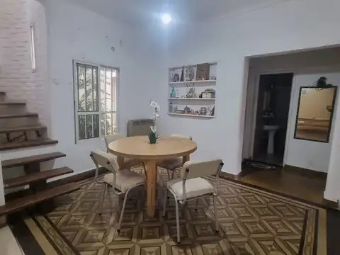 Casa en Venta en Santa Fe, La Capital