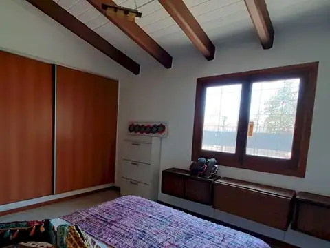 Casa en Venta 4 años