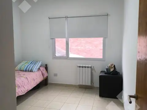 Casa en Alquiler de 2 dormitorios