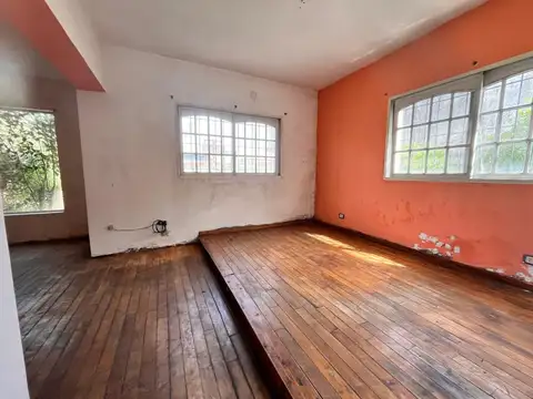 Depto Tipo Casa en Venta al Este