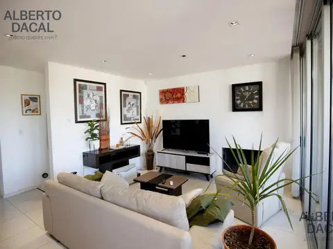 Casa en Venta en Manuel B Gonnet, USD 230.000