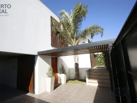 Casa en venta en Gonnet