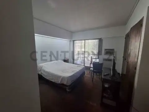 Departamento en Venta en Flores, USD 272.000