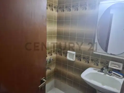 Departamento en Venta 41 años