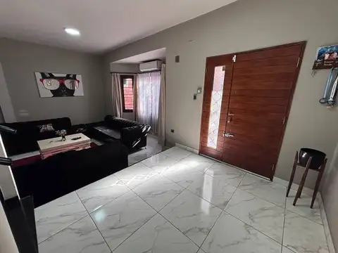 Casa en Ituzaingó