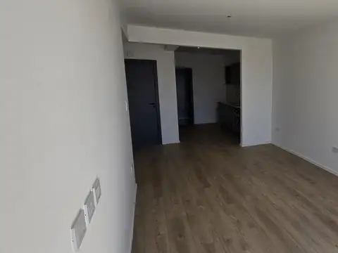 Departamento en Venta en Parque Chas, USD 169.000