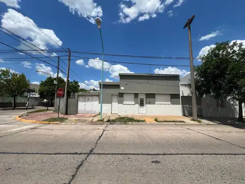 Casa en Venta en Rafaela, USD 73.000