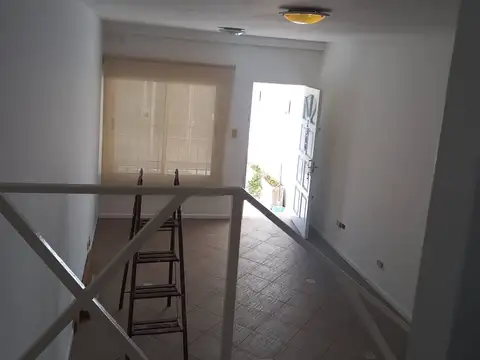 Casa en Alquiler de 2 dormitorios