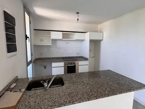 Departamento en Alquiler en Ituzaingo, $ 1.200.000