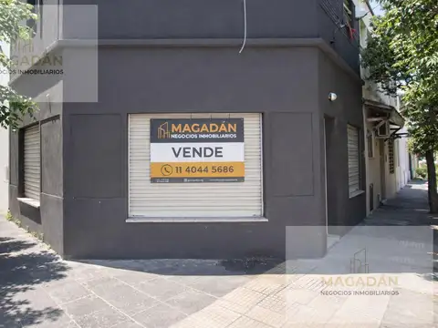 Depto Tipo Casa en Venta A Estrenar