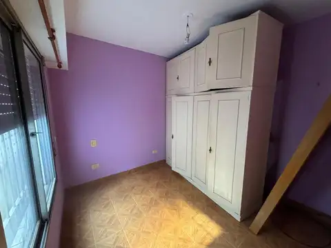 casa ph de 4 ambientes con pileta