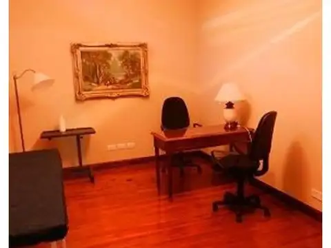 Oficina en Venta al Noreste