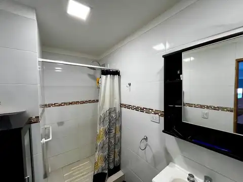 Departamento en Venta en Ushuaia, USD 250.000