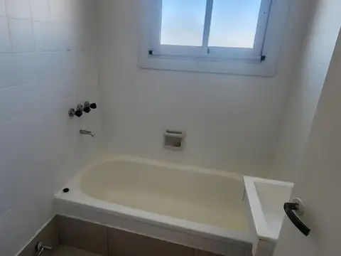 Departamento en Alquiler Apto profesional