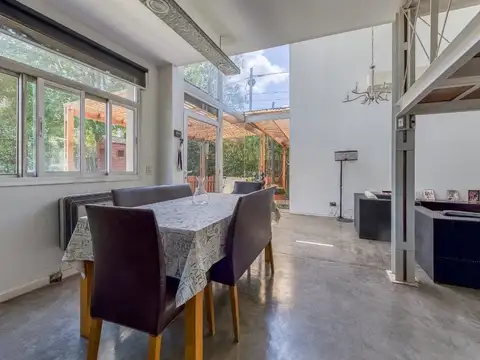 Casa en Venta en Pilar Green Park, USD 165.000