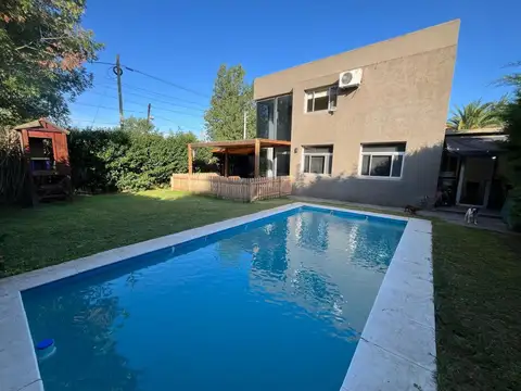 Casa - Venta - Argentina, Pilar