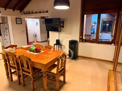 Casa en Alquiler al Noreste