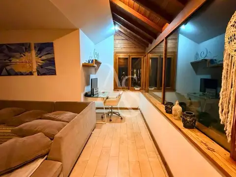 Casa - San Miguel De Ghiso