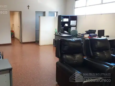 Dorrego