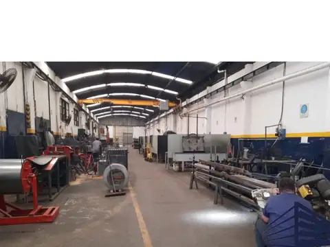 Dorrego 3800