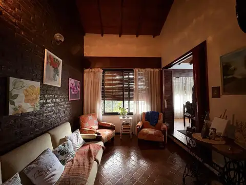 Casa en Venta en San Miguel, USD 147.000