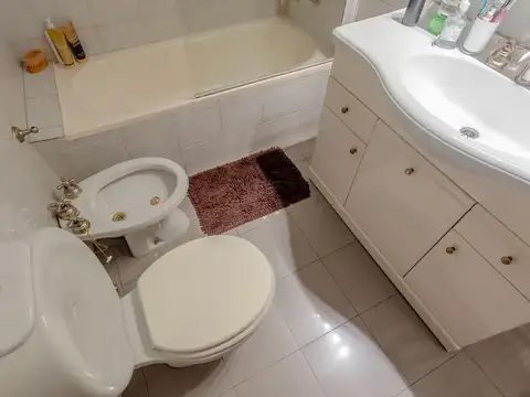 Depto Tipo Casa en Venta con 3 cocheras