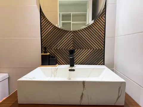 Casa en Venta 2 años