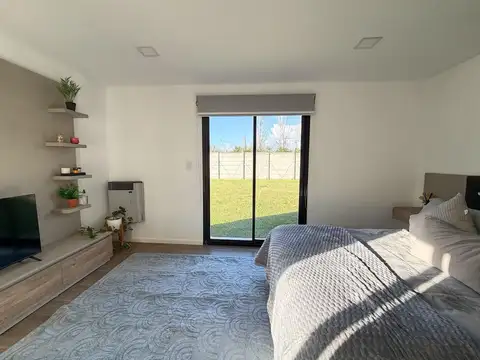 Casa en Venta al Noreste