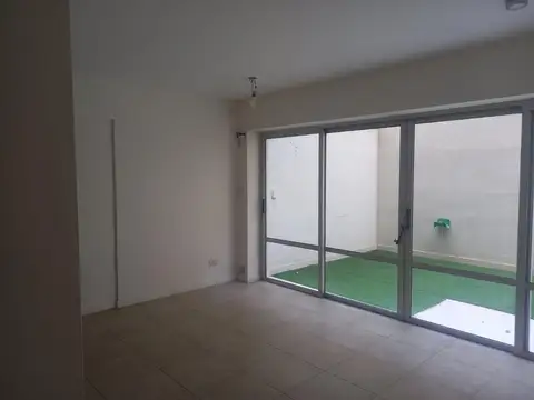 Departamento en Alquiler en Godoy Cruz, $ 650.000