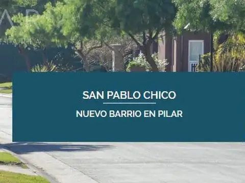 Terreno en Venta de 634,0 m2