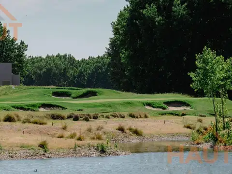 Terreno en Venta de 1100,0 m2