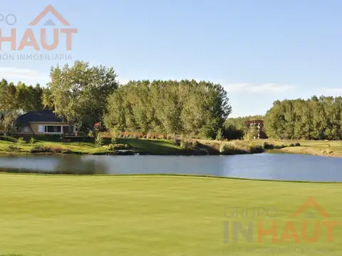 Terreno en Venta en Plottier, USD 60.000