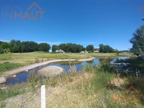 Terreno en Venta de 1100,0 m2