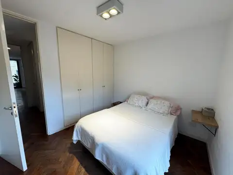 Excelente Departamento de 2 Dormitorios Barrio Martin
