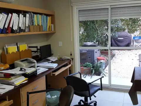 Oficina en Venta en Pichincha, USD 188.000